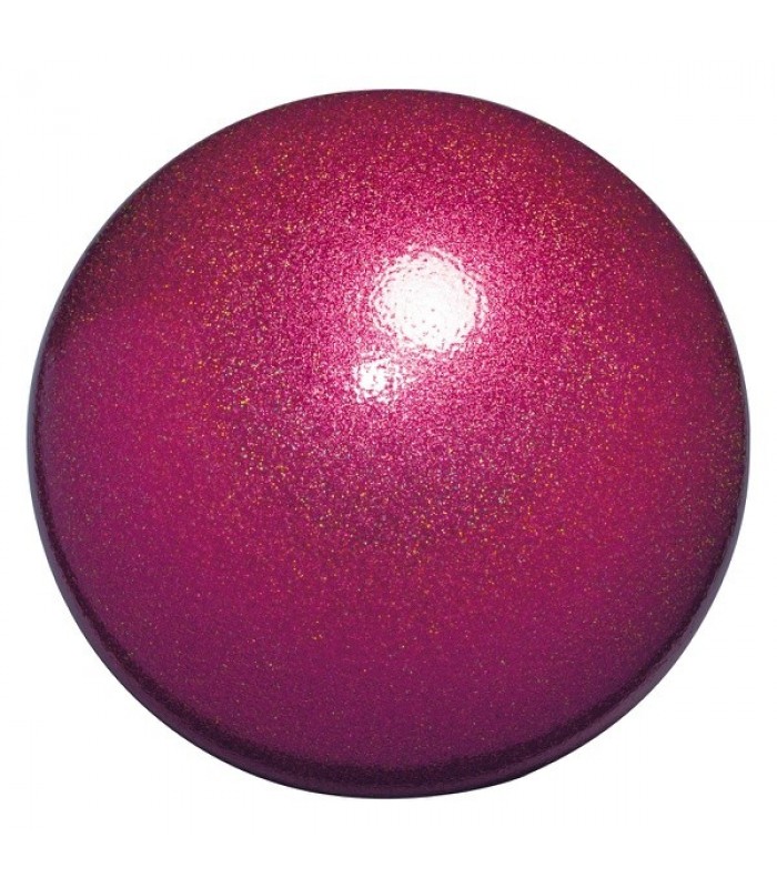 PELOTA CHACOTT PRISMA JR/SR AZALEA